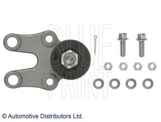 Несущий / направляющий шарнир BLUE PRINT ADT38617