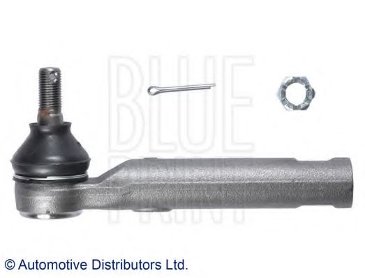 Наконечник поперечной рулевой тяги BLUE PRINT ADT387149