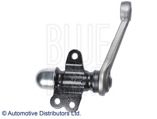Маятниковый рычаг BLUE PRINT ADT38793