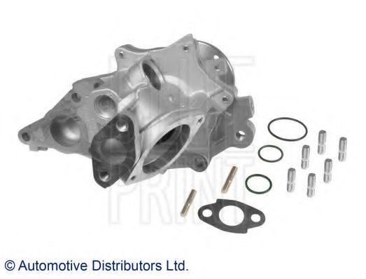 Водяной насос BLUE PRINT ADT39186