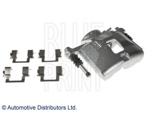 Тормозной суппорт BLUE PRINT ADZ94806