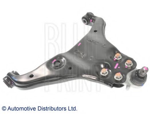 Рычаг независимой подвески колеса, подвеска колеса BLUE PRINT ADZ98626