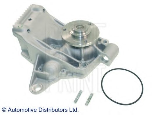 Водяной насос BLUE PRINT ADZ99134C