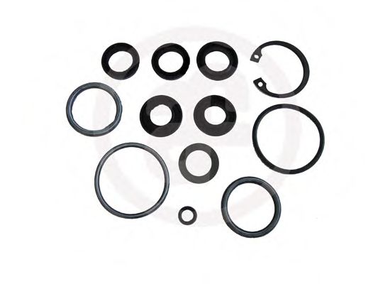 Ремкомплект, главный тормозной цилиндр AUTOFREN SEINSA D1644