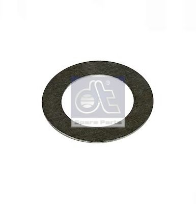 Прокладка, маслянный поддон DT 110009