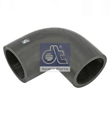 Шланг радиатора DT 111518