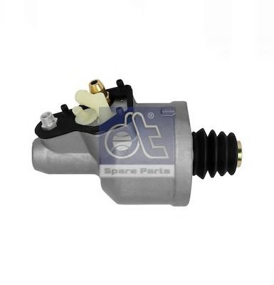 Усилитель сцепления DT 1.13086