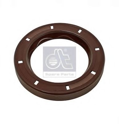 Прокладка вала DT 15836