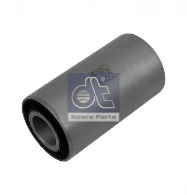 Втулка, серьга рессоры DT 1.25005