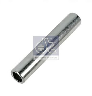 Распорная втулка, опора амортизатора (кабина) DT 1.25745