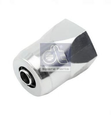 Соединитель шланга DT 1.26126