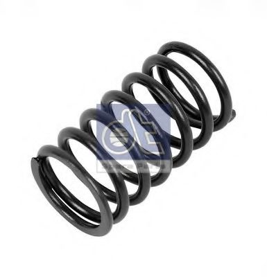 Пружина клапана DT 210014