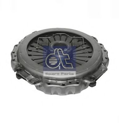 Нажимной диск сцепления DT 230257