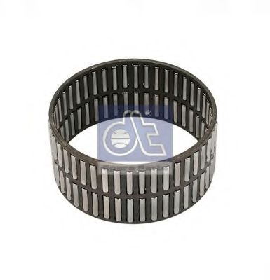 Подшипник, шток вилки переключения передач DT 2.32816