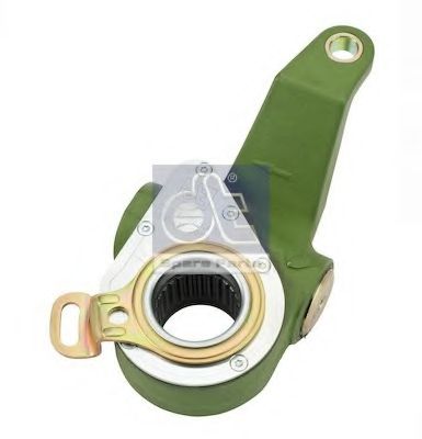 Система тяг и рычагов DT 3.62403