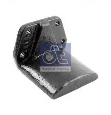 Подвеска кабины FEBI BILSTEIN 21162