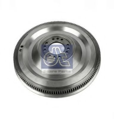 Маховик DT 11098