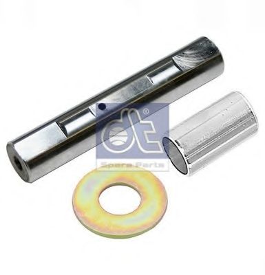 Ремкомплект DT 5.90000