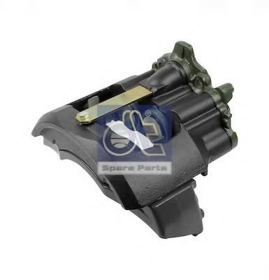 Тормозной суппорт DT 240560