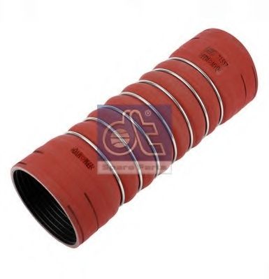 Трубка нагнетаемого воздуха DT 316425