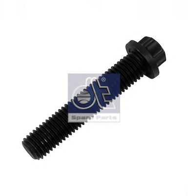 Болт крепления крышки шатуна DT 110980