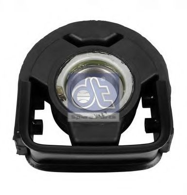 Подшипник, промежуточный подшипник карданного вала DT 13719