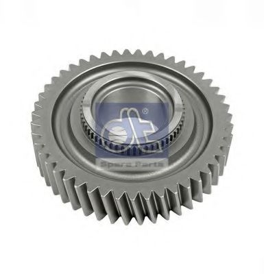 Шестерня, первичный вал DT 351054