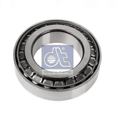 Подшипник, ступенчатая коробка передач DT 4.65285