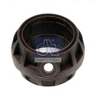 Втулка подшипника, тормозный вал DT 10.13162