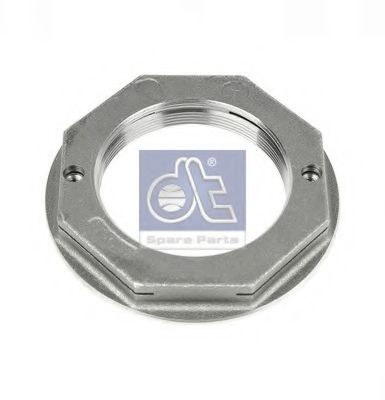 Осевая гайка DT 10.20061