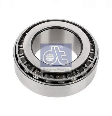 Подшипник ступицы колеса DT 4.65974