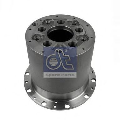 Ступица колеса DT 4.63149