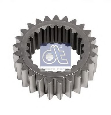 Шестерня, первичный вал DT 467160