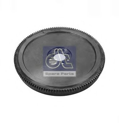 Маховик DT 621206