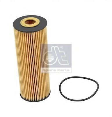 Масляный фильтр DT 4.66652