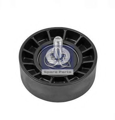 Натяжной ролик, ремень ГРМ DT 754733