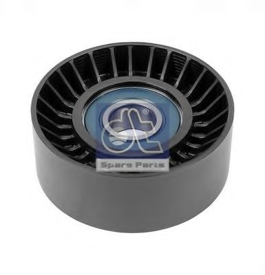 Натяжной ролик, клиновой ремень DT 11.12070