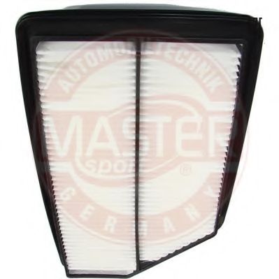 Воздушный фильтр MASTER-SPORT 31005-LF-PCS-MS