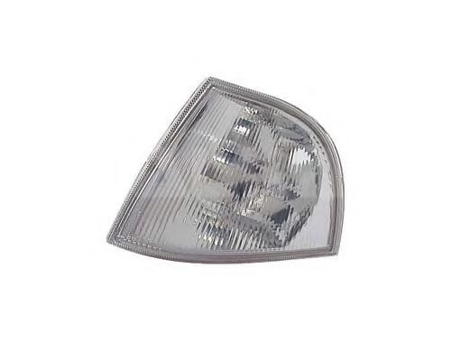 Фонарь указателя поворота ALKAR 2102521