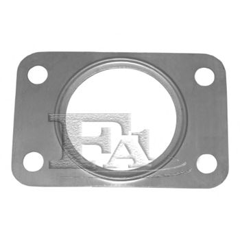 Прокладка, компрессор FA1 445501