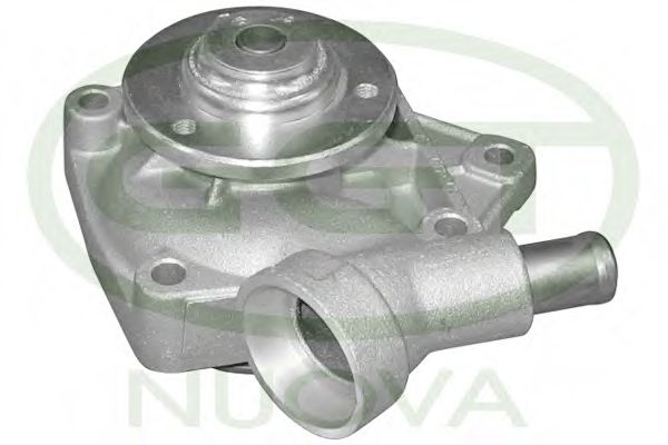 Водяной насос GGT PA10648