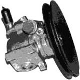 Гидравлический насос, рулевое управление DEPA PA1207