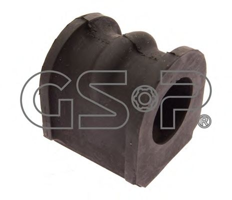 Опора, стабилизатор GSP 516844