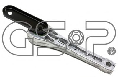 Подвеска, двигатель GSP 519050