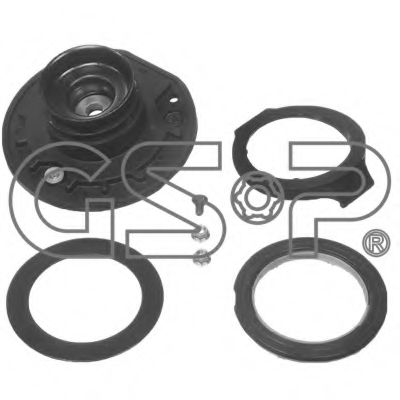 Опора стойки амортизатора GSP 511315S