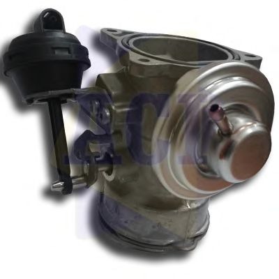 Клапан возврата ОГ ACI - AVESA AEGR-960