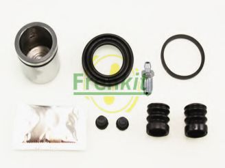 Ремкомплект, тормозной суппорт FRENKIT 238922