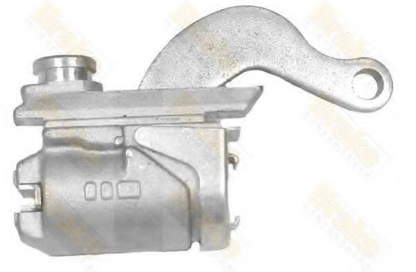 Колесный тормозной цилиндр PEX 119084