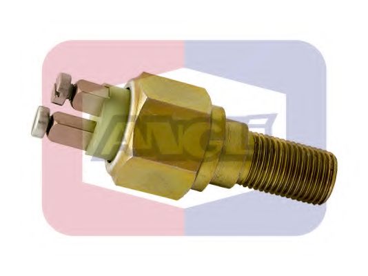 Выключатель ANGLI 492