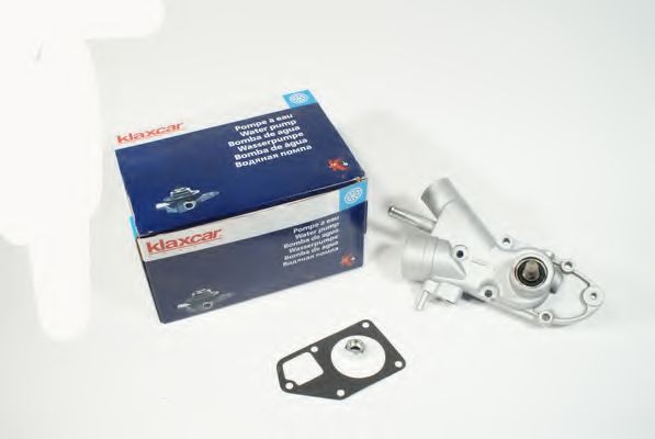 Водяной насос KLAXCAR FRANCE 42004z